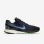 Nike Mens LunarGlide 7 Running Shoes - Black - thumbnail image 1