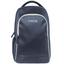 NOX Mochila Pro Padel Backpack - Blue - thumbnail image 1
