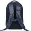 NOX Mochila Pro Padel Backpack - Blue - thumbnail image 4