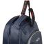 NOX Mochila Pro Padel Backpack - Blue - thumbnail image 6