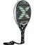 NOX MP10 Luxury 2022 Padel Racket - thumbnail image 2