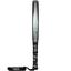NOX MP10 Luxury 2022 Padel Racket - thumbnail image 3