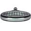 NOX MP10 Luxury 2022 Padel Racket - thumbnail image 4