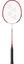 Yonex Muscle Power 1 Badminton Racket [Strung] 2024 - thumbnail image 1