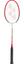 Yonex Muscle Power 1 Badminton Racket [Strung] 2024 - thumbnail image 2