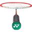 Yonex Muscle Power 1 Badminton Racket [Strung] 2024 - thumbnail image 4