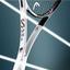 Head Speed MP Tennis Racket (2022) - thumbnail image 3