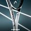Head Speed MP Tennis Racket (2022) - thumbnail image 5