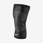 Nike Pro Combat Compression Knee Support - Black - thumbnail image 2