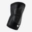 Nike Pro Combat Compression Elbow Support - Black - thumbnail image 2