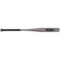 Midwest Alloy Baseball Bat