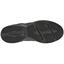 New Balance 624v3 Mens (2E) Training Shoes - Black - thumbnail image 3