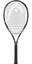 Head MxG 3 Tennis Racket [Frame Only] - thumbnail image 2
