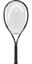 Head MxG 5 Tennis Racket [Frame Only] - thumbnail image 2