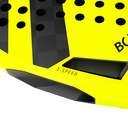 Tecnifibre Bomba Max Padel Racket 2026 - thumbnail image 6