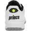 Prince Mens Advantage Lite Tennis Shoes - White - thumbnail image 5