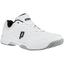 Prince Mens Advantage Lite Tennis Shoes - White - thumbnail image 6