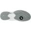 Prince Mens Advantage Lite Tennis Shoes - White - thumbnail image 2