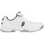 Prince Mens Advantage Lite Tennis Shoes - White - thumbnail image 1