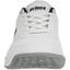 Prince Mens Advantage Lite Tennis Shoes - White - thumbnail image 3
