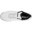 Prince Mens Advantage Lite Tennis Shoes - White - thumbnail image 4