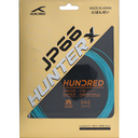 Hundred JP66 Hunter X Badminton Strings  - thumbnail image 3
