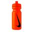 Nike Big Mouth Water Bottle - Vivid Pink - thumbnail image 11