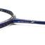 Li-Ning Airstream N99 Chen Long Limited Edition Badminton Racket - Blue [Frame Only] - thumbnail image 2