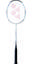 Yonex Nanoray 200 Aero Badminton Racket - thumbnail image 1