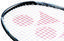 Yonex Nanoray 200 Aero Badminton Racket - thumbnail image 2