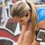 Aftershokz Bluez 2 Bluetooth Stereo Headphones - thumbnail image 10