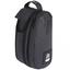 NOX Sport Shoe Padel Bag - Black