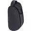 NOX Sport Shoe Padel Bag - Black