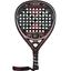 NOX Nerbo WPT Padel Racket - thumbnail image 1
