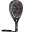 NOX Nerbo WPT Padel Racket - thumbnail image 2