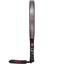 NOX Nerbo WPT Padel Racket - thumbnail image 3