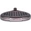 NOX Nerbo WPT Padel Racket - thumbnail image 4