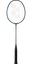 Yonex Nanoflare 800 Game Badminton Racket [Strung] - thumbnail image 1