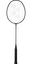 Yonex Nanoflare 800 Pro Badminton Racket [Frame Only] - thumbnail image 1