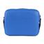 Lacoste Airline Bag - Blue - thumbnail image 3