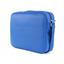 Lacoste Airline Bag - Blue - thumbnail image 4