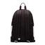 Lacoste Sport Urban Game Zippered Backpack - Small - thumbnail image 2
