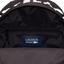 Lacoste Sport Urban Game Zippered Backpack - Small - thumbnail image 4