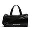 Lacoste Sport Ultimatum Roll Bag - thumbnail image 1