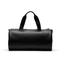 Lacoste Sport Ultimatum Roll Bag - thumbnail image 2