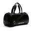 Lacoste Sport Ultimatum Roll Bag - thumbnail image 3