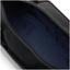 Lacoste Sport Ultimatum Roll Bag - thumbnail image 4