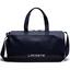 Lacoste Sport Ultimum Lettering Roll Bag - Peacoat Blue - thumbnail image 1