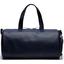 Lacoste Sport Ultimum Lettering Roll Bag - Peacoat Blue - thumbnail image 2