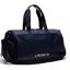 Lacoste Sport Ultimum Lettering Roll Bag - Peacoat Blue - thumbnail image 3
